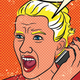 Illustration for article titled Social Minefield: How To Effectively Complain